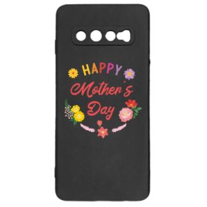Samsung S10