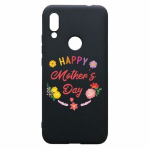 Xiaomi Redmi 7