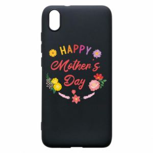 Xiaomi Redmi 7A