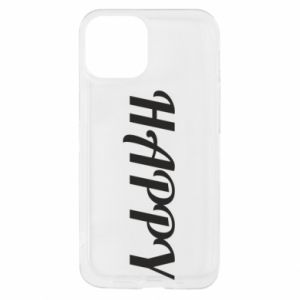Apple iPhone 13 mini