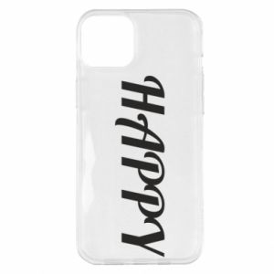 Apple iPhone 14 Plus