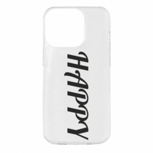 Apple iPhone 14 Pro