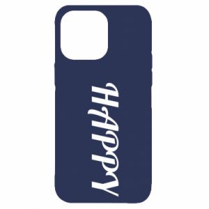 Apple iPhone 14 Max