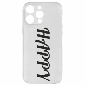 Apple iPhone 15 Pro