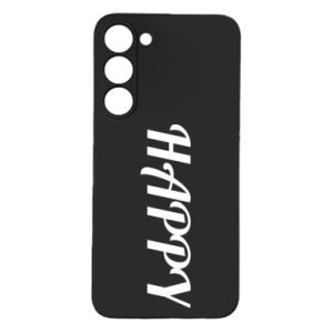 Samsung S23 Plus