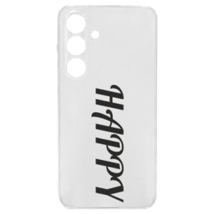 Samsung S24