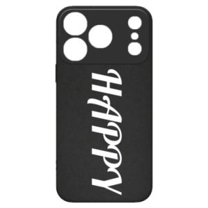 Apple iPhone 17 Pro