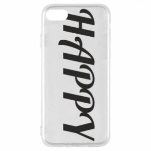 Apple iPhone 7
