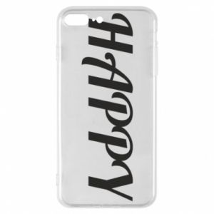 Apple iPhone 7 Plus