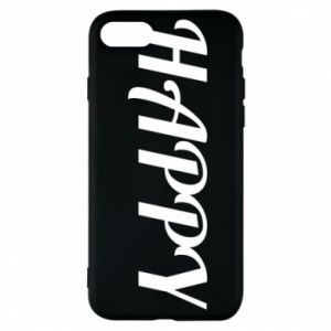 Apple iPhone 8