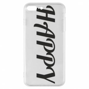 Apple iPhone 8 Plus