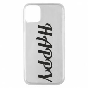 Apple iPhone 11 Pro