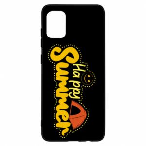 Samsung A31