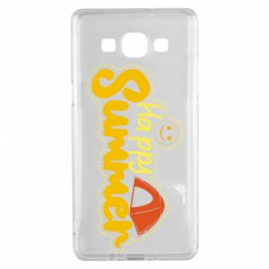 Samsung A5 2015