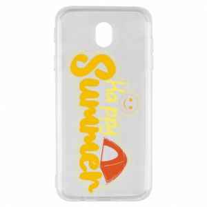 Samsung J7 2017