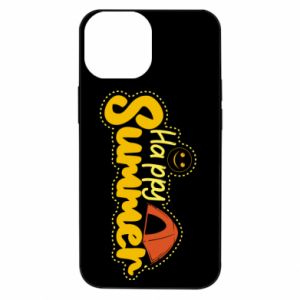 Apple iPhone 13 mini
