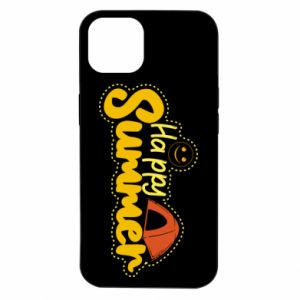 Apple iPhone 14