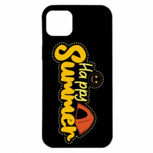 Apple iPhone 14 Plus