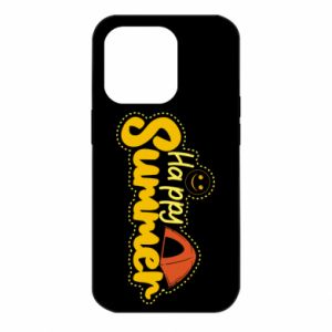 Apple iPhone 14 Pro