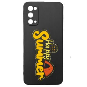 Samsung S20