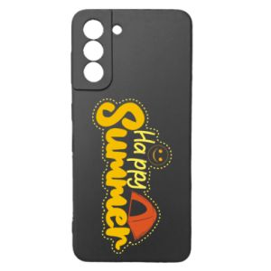 Samsung S21