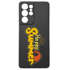 Samsung S21 Ultra