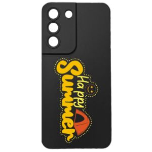 Samsung S22
