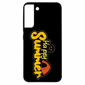Samsung S22 Plus