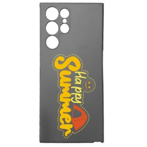 Samsung S22 Ultra