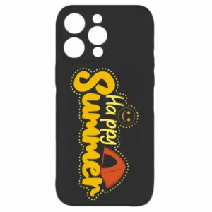 Apple iPhone 15 Pro