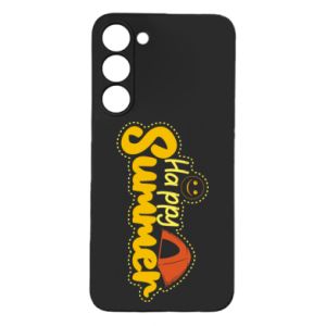 Samsung S23 Plus
