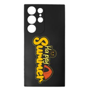 Samsung S24 Ultra