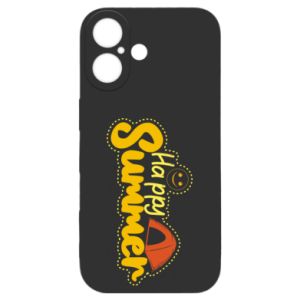 Apple iPhone 16