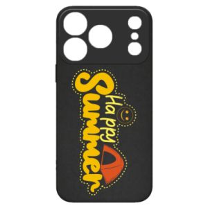 Apple iPhone 17 Pro