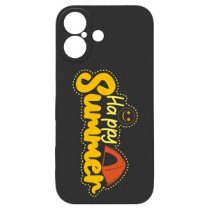Apple iPhone 17