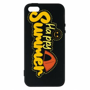 Apple iPhone 5/5S/SE