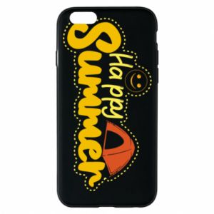 Apple iPhone 6/6S