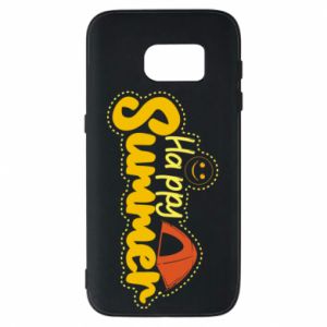 Samsung S7