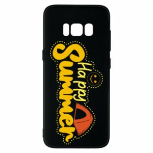 Samsung S8
