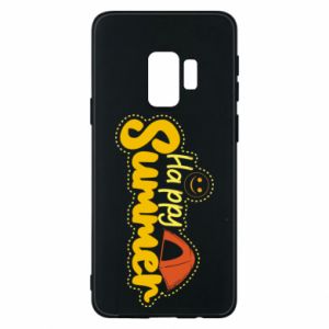 Samsung S9