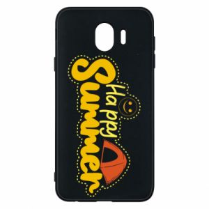 Samsung J4