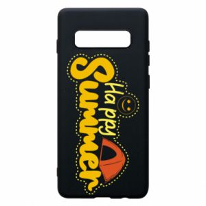 Samsung S10+