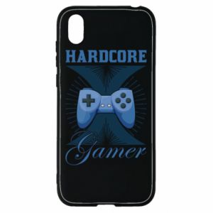 Huawei Y5 2019