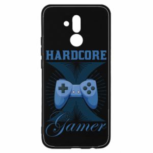 Huawei Mate 20 Lite