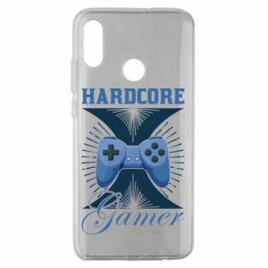 Huawei Honor 10 Lite