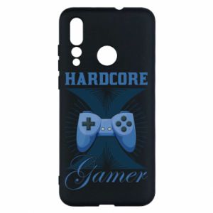 Huawei Nova 4
