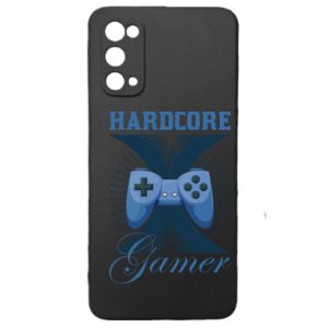 Samsung S20