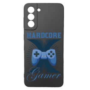 Samsung S21
