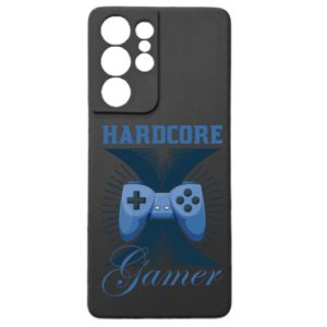 Samsung S21 Ultra