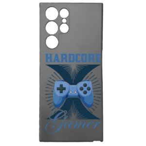 Samsung S22 Ultra
